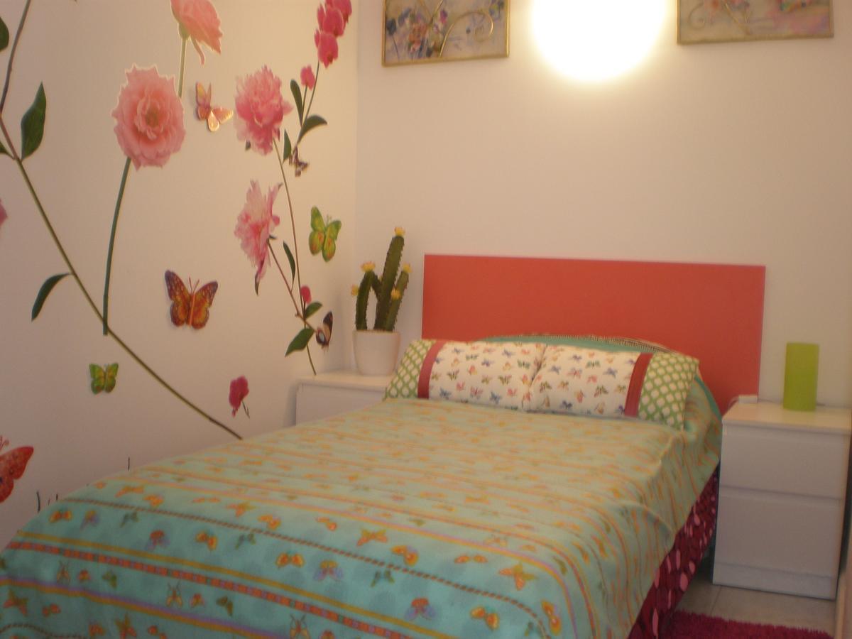 Casa Gloria Apartment Los Cristianos  Exterior photo